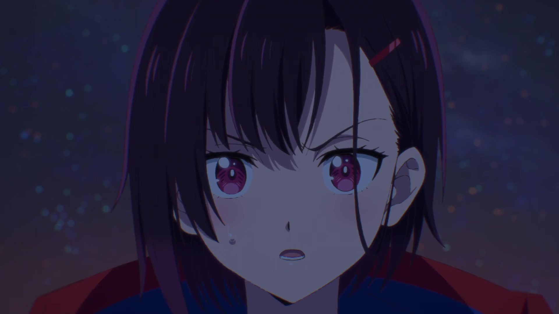 [Tsukyio Editing Resources] Zom 100 - Ep 11 - 239.mp4